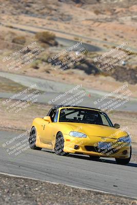 media/Jan-21-2023-Speed Ventures (Sat) [[1a98287468]]/1-Red/session 3 turn 11/